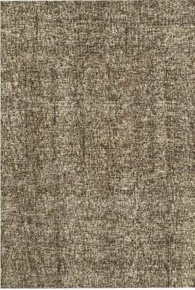 Dalyn Rugs Calisa CS5 Coffee