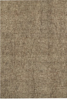 Dalyn Rugs Calisa CS5 Desert