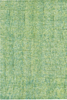 Dalyn Rugs Calisa CS5 Kiwi