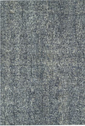Dalyn Rugs Calisa CS5 Lakeview