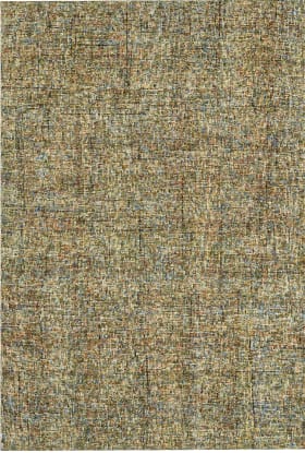 Dalyn Rugs Calisa CS5 Meadow