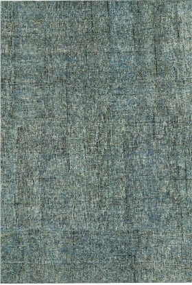 Dalyn Rugs Calisa CS5 Seaglass
