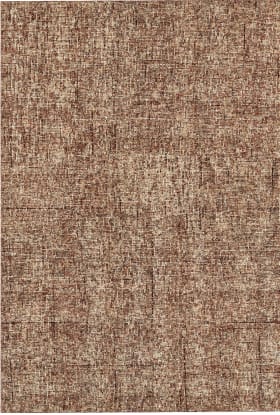 Dalyn Rugs Calisa CS5 Sunset