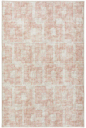 Dalyn Rugs Delano DA1 Linen
