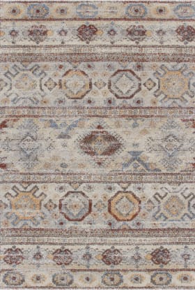 Dalyn Rugs Fresca FC1 Putty