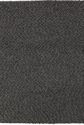 Dalyn Rugs Gorbea GR1 Charcoal 8'0" x 8'0" Square