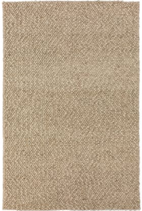 Dalyn Rugs Gorbea GR1 Latte