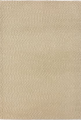 Dalyn Rugs Gorbea GR1 Vanilla