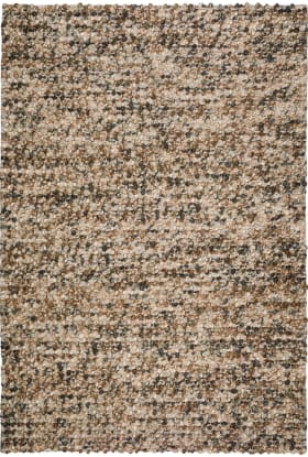 Dalyn Rugs Hanu HU1 Chocolate