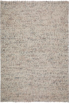 Dalyn Rugs Hanu HU1 Linen