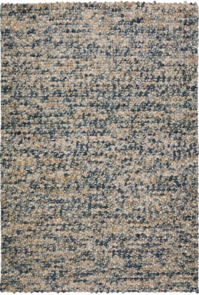 Dalyn Rugs Hanu HU1 Navy