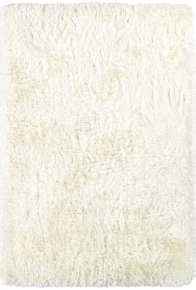 Dalyn Rugs Impact IA100 Ivory