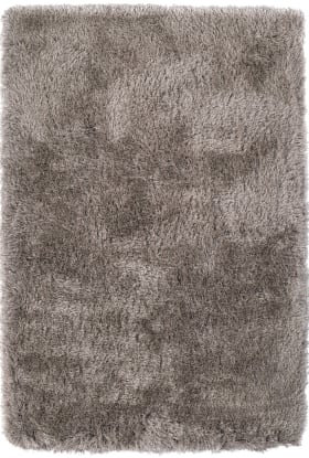 Dalyn Rugs Impact IA100 Mushroom