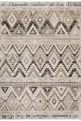 Dalyn Rugs Izmir IZ2 Taupe
