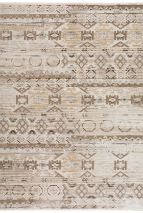 Dalyn Rugs Izmir IZ3 Flax