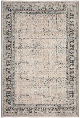 Dalyn Rugs Jericho JC10 Taupe