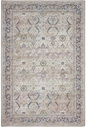 Dalyn Rugs Jericho JC1 Oyster