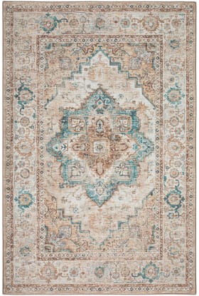 Dalyn Rugs Jericho JC2 Biscotti