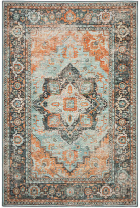 Dalyn Rugs Jericho JC2 Mist
