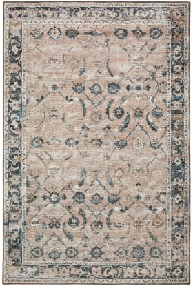 Dalyn Rugs Jericho JC4 Taupe