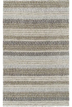 Dalyn Rugs Joplin JP1 Pewter