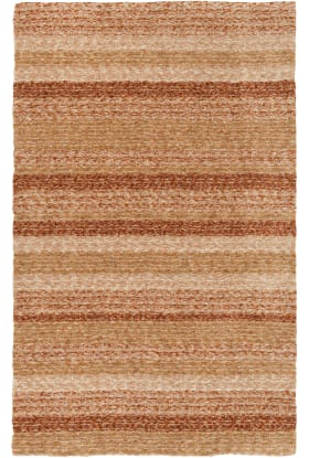 Dalyn Rugs Joplin JP1 Sunset