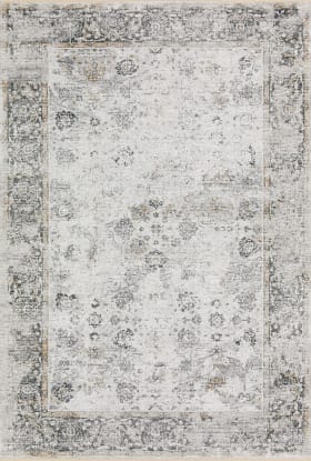 Dalyn Rugs Marbella MB2 Linen