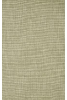 Dalyn Rugs Monaco Sisal MC100 Aloe