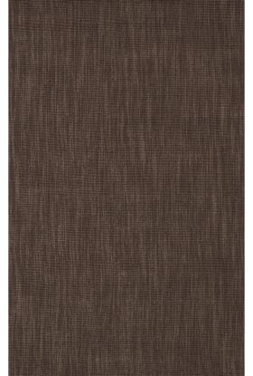 Dalyn Rugs Monaco Sisal MC100 Chocolate