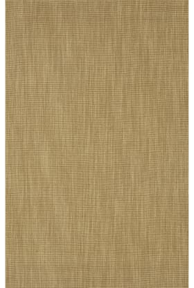 Dalyn Rugs Monaco Sisal MC100 Gold