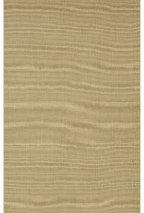 Dalyn Rugs Monaco Sisal MC100 Honey