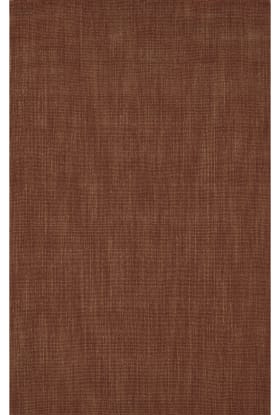 Dalyn Rugs Monaco Sisal MC100 Paprika