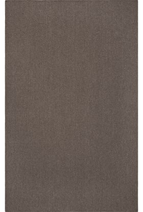Dalyn Rugs Monaco Sisal MC200 Charcoal