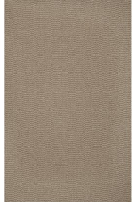 Dalyn Rugs Monaco Sisal MC200 Putty