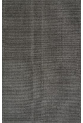 Dalyn Rugs Monaco Sisal MC300 Ash