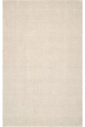 Dalyn Rugs Monaco Sisal MC300 Ivory
