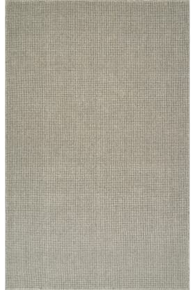 Dalyn Rugs Monaco Sisal MC300 Mushroom