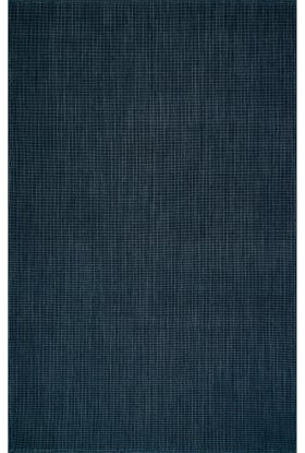 Dalyn Rugs Monaco Sisal MC300 Navy