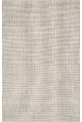 Dalyn Rugs Monaco Sisal MC300 Silver