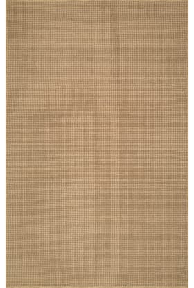 Dalyn Rugs Monaco Sisal MC300 Wheat