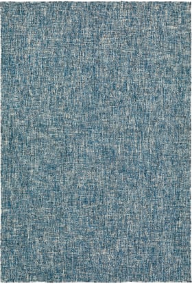 Dalyn Rugs Mateo ME1 Denim