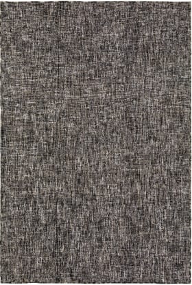 Dalyn Rugs Mateo ME1 Ebony