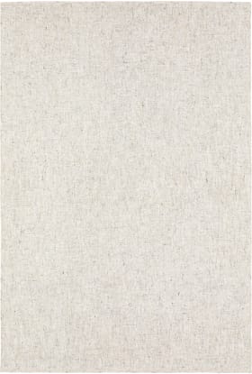 Dalyn Rugs Mateo ME1 Ivory