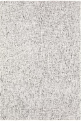 Dalyn Rugs Mateo ME1 Marble
