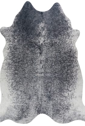 Dalyn Rugs Montana MT6 Murray Grey