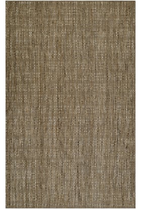 Dalyn Rugs Nepal NL100 Mocha