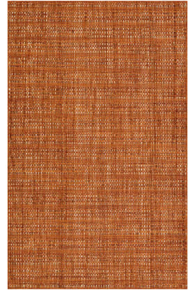 Dalyn Rugs Nepal NL100 Spice