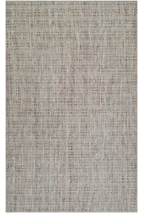 Dalyn Rugs Nepal NL100 Taupe