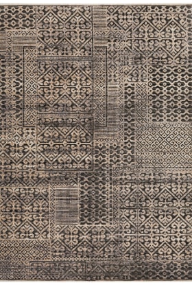 Dalyn Rugs Odessa OD3 Flannel