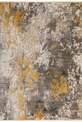 Dalyn Rugs Odessa OD9 Beige